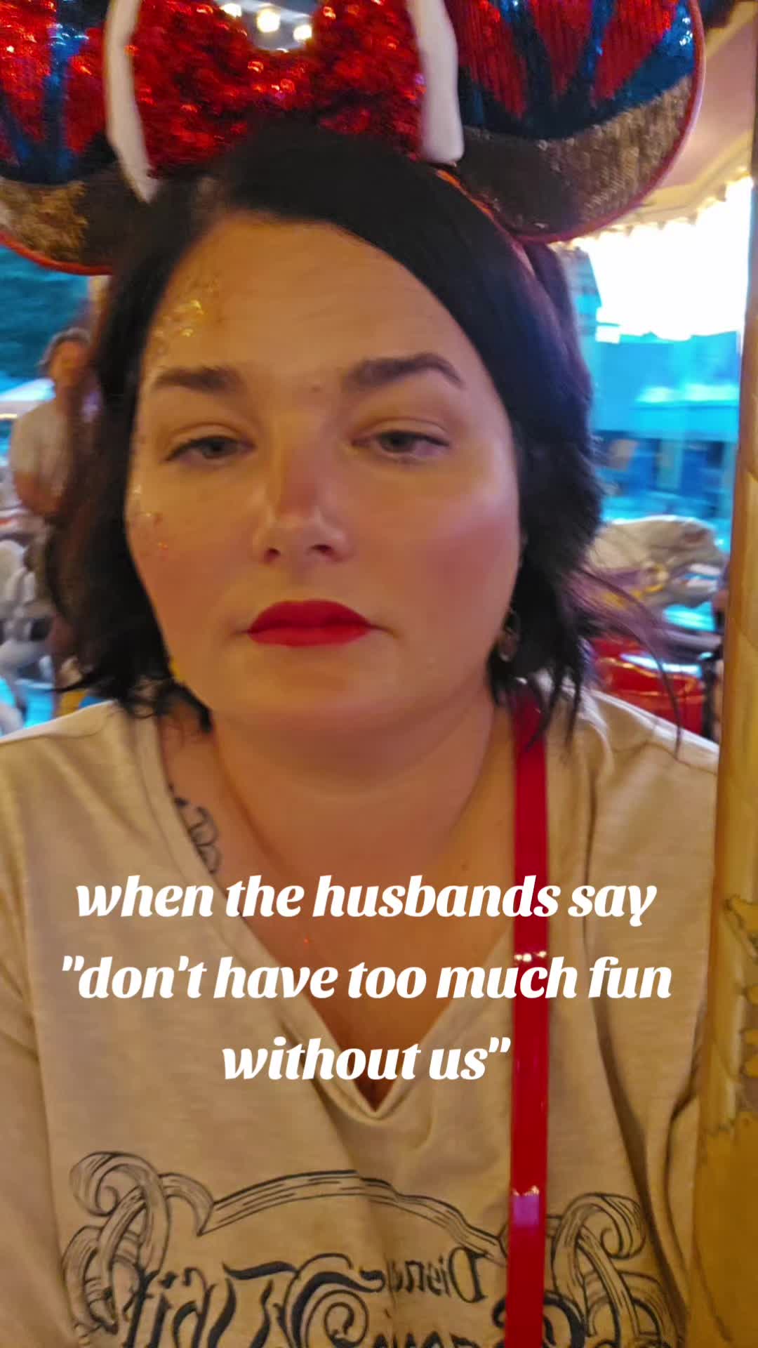 @Lauren