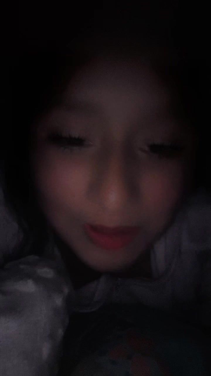 @khailanny34