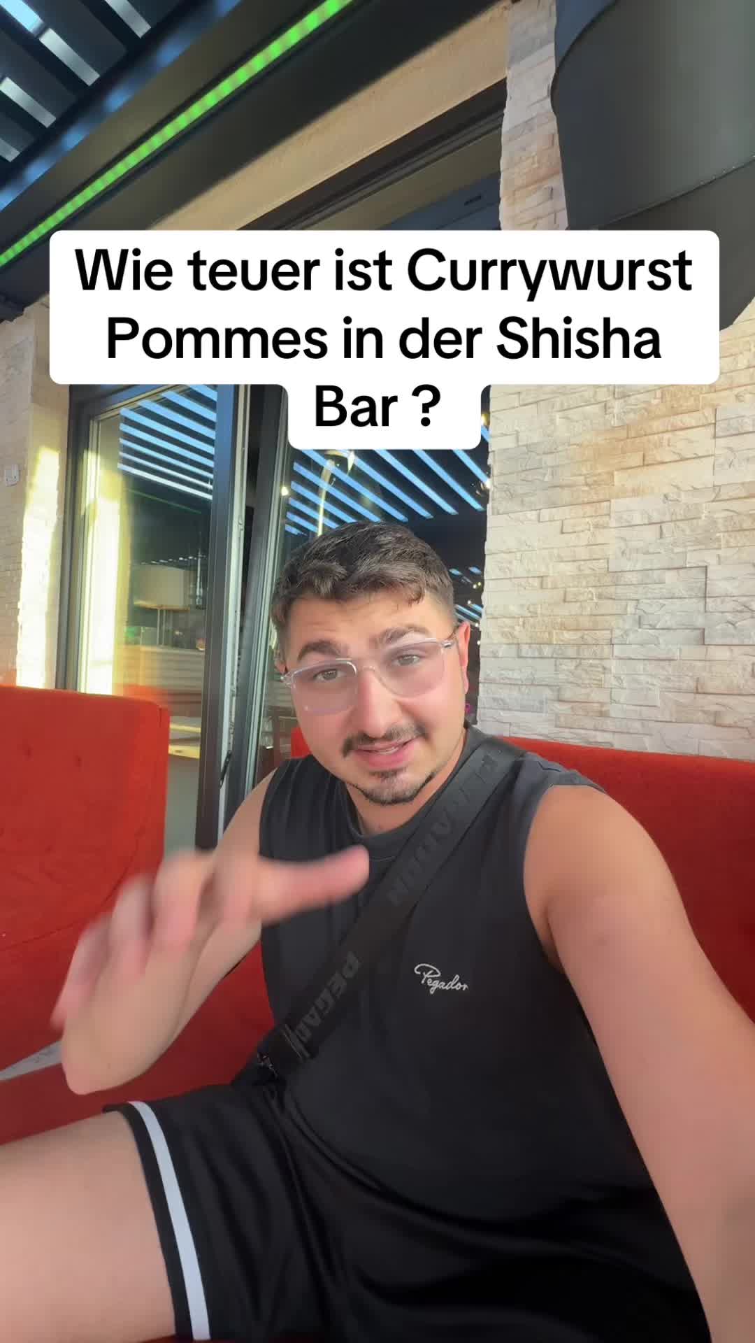 @Bumii_live