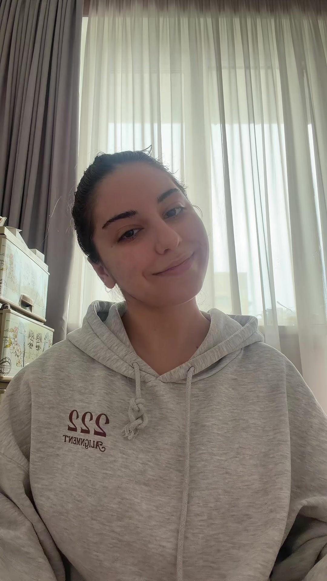 @Mary Munova
