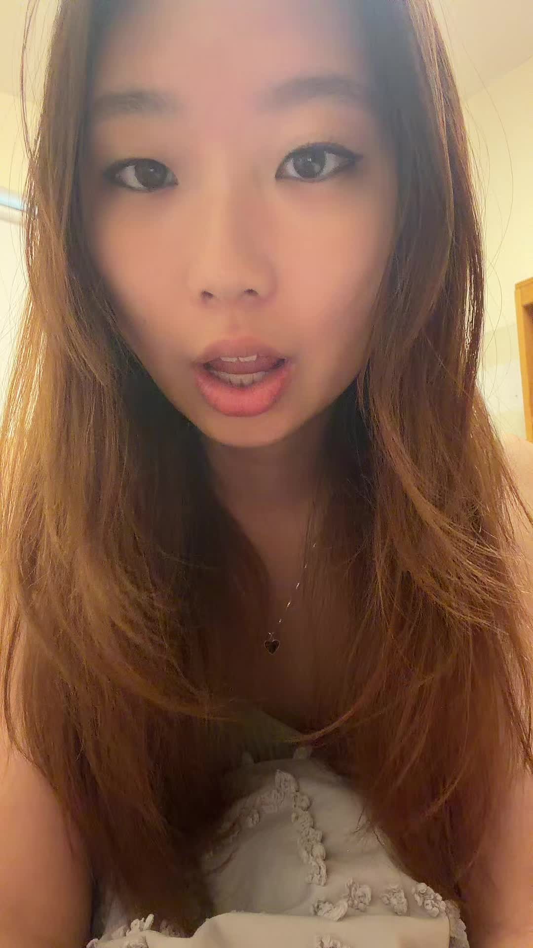 @anna