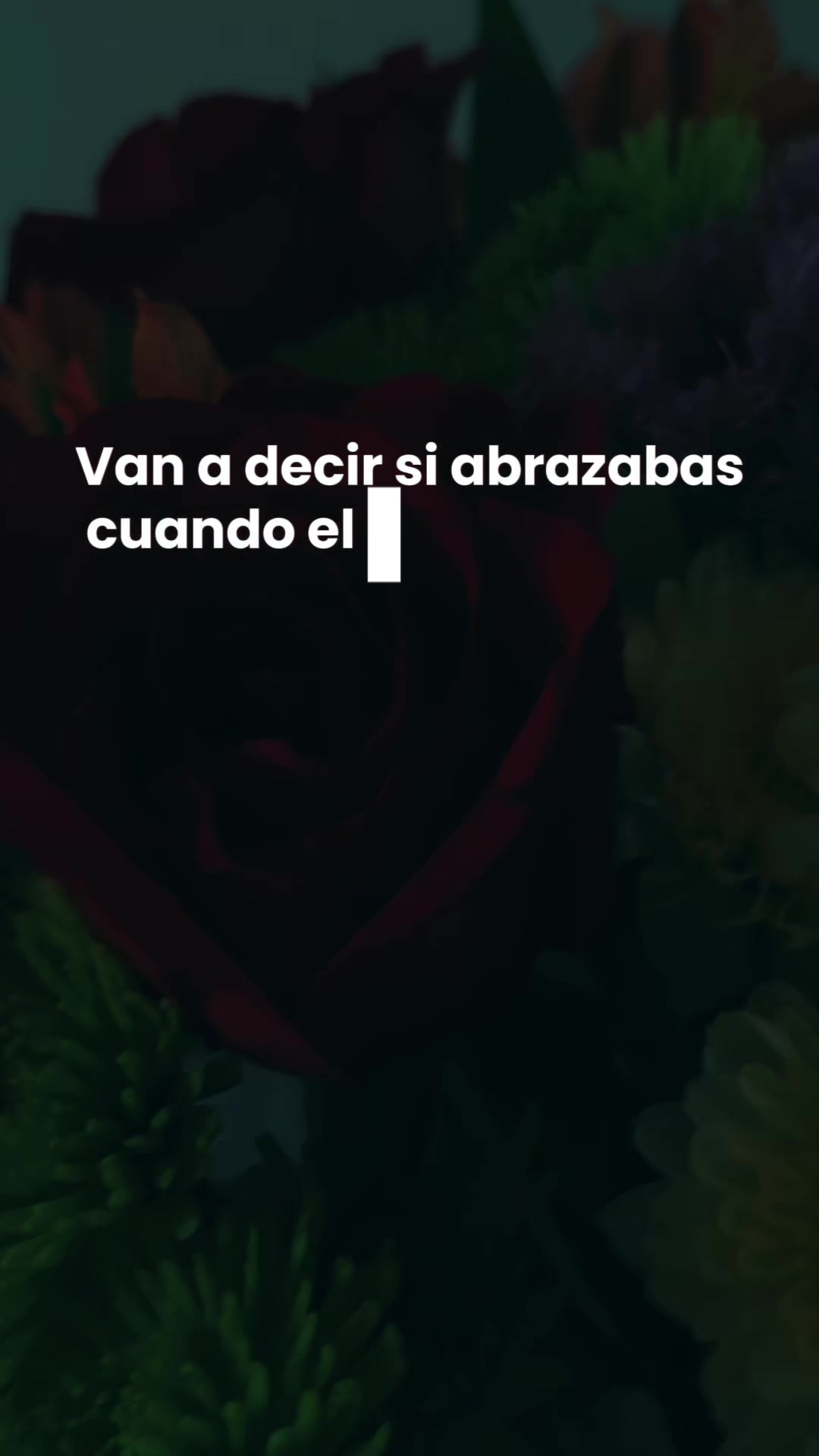 @Sheila Taína