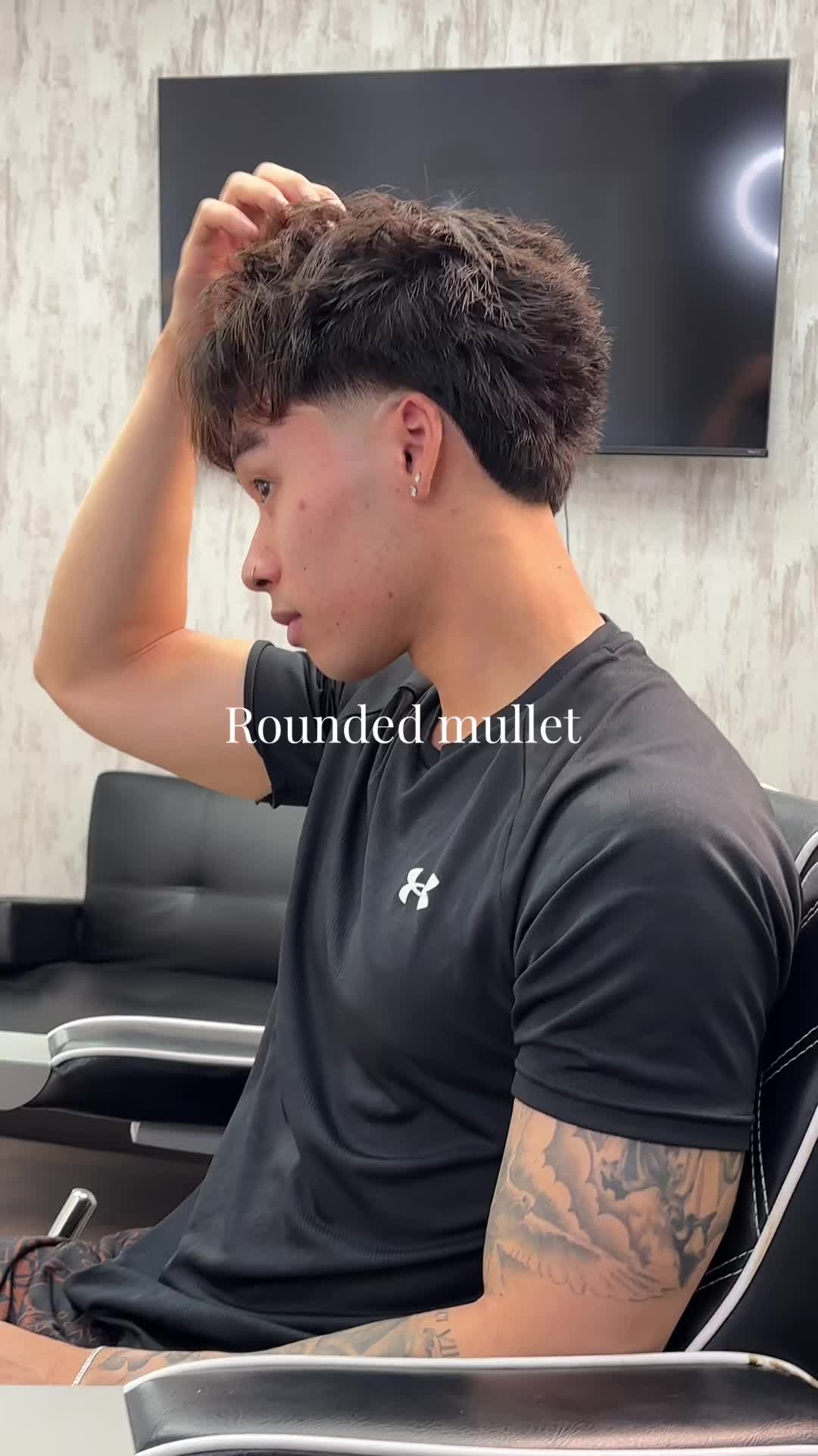@XCutz