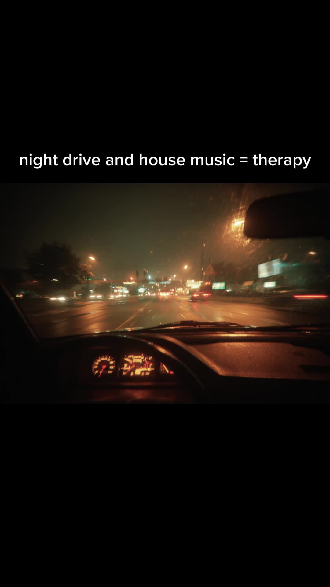 @TheHouseMusicNerds