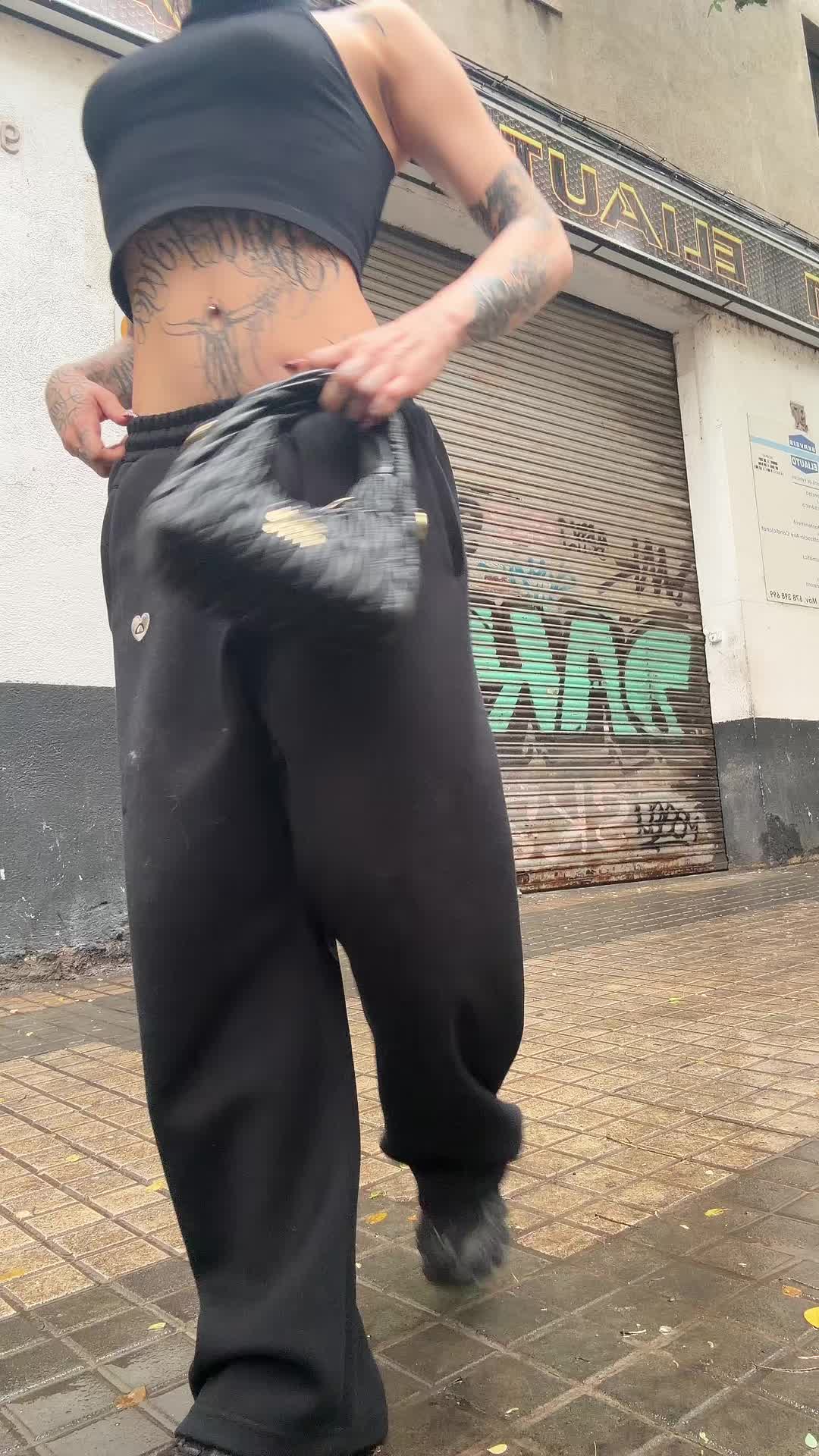 @itshelymami