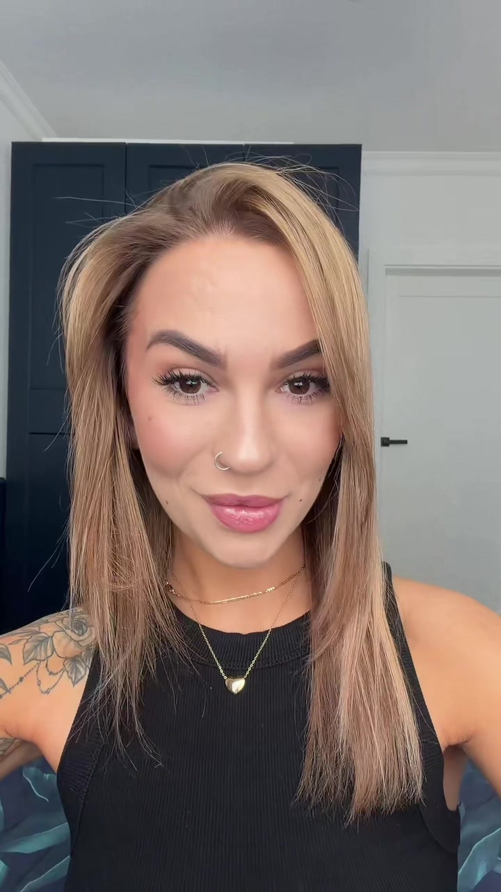 @_jedryczka