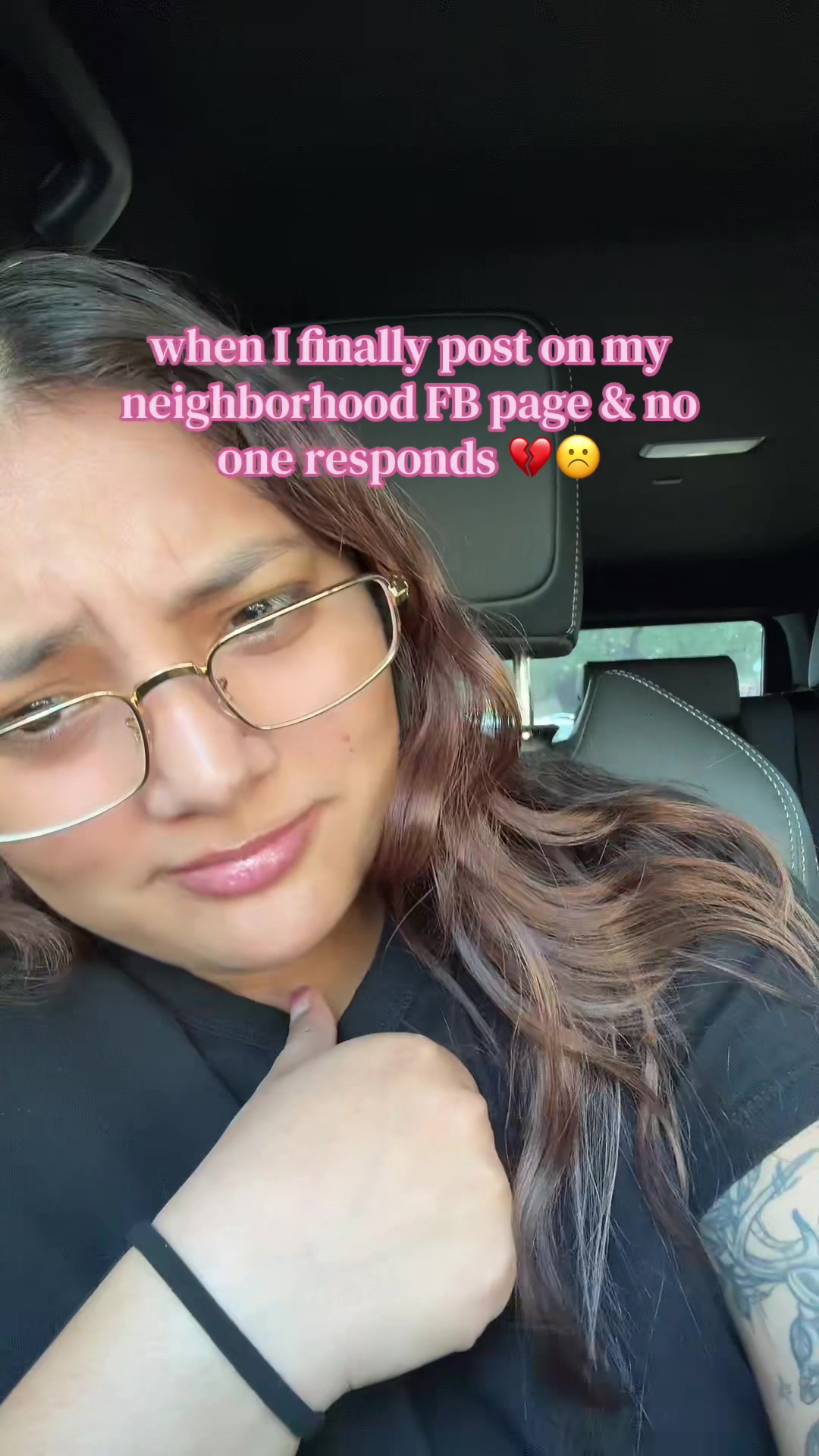 @autumn.leavesxo