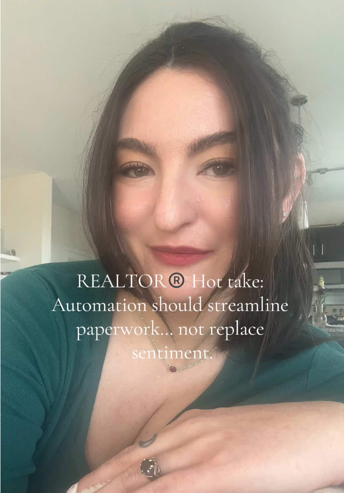 @Emma K. | Raleigh REALTOR®️