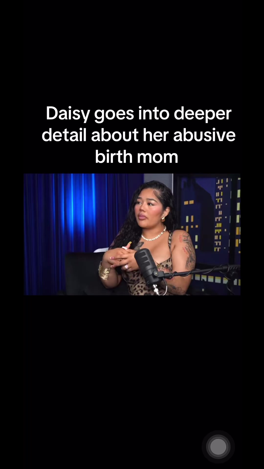 @unknown
