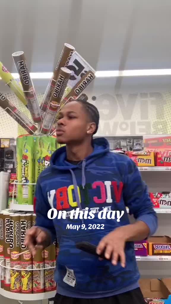 @nelly_honcho