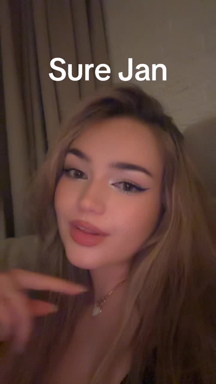 @Aukje🌱