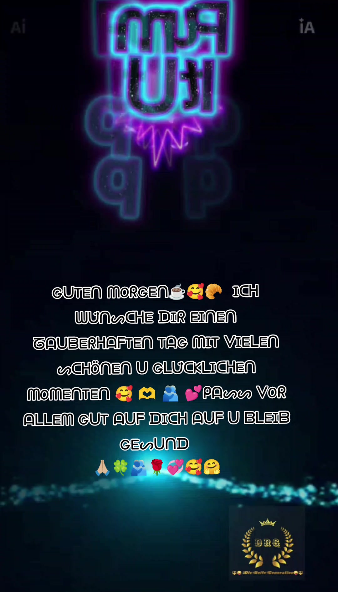 @🏳️&zwj;🌈💙꧁💥𝕐𝕧𝕚💥꧂💙🏳️&zwj;🌈