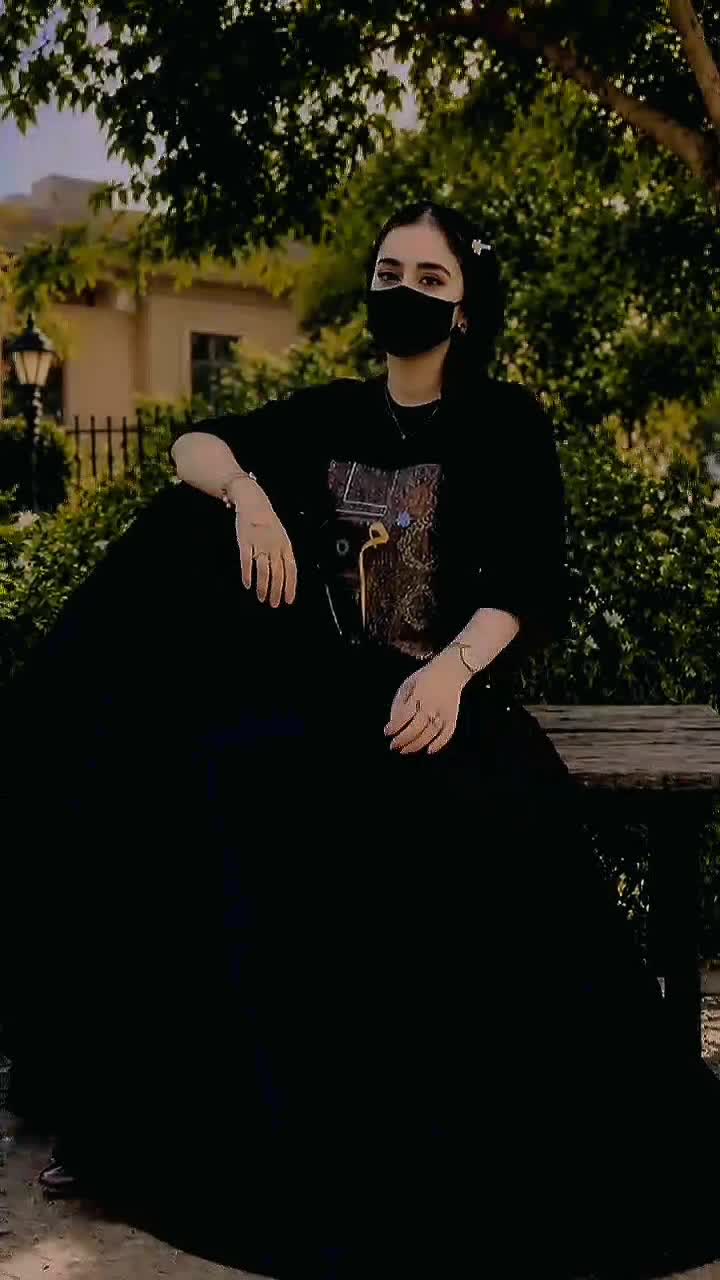 @𝗣𝗿𝗶𝗻𝗰𝗲𝘀𝘀 👑