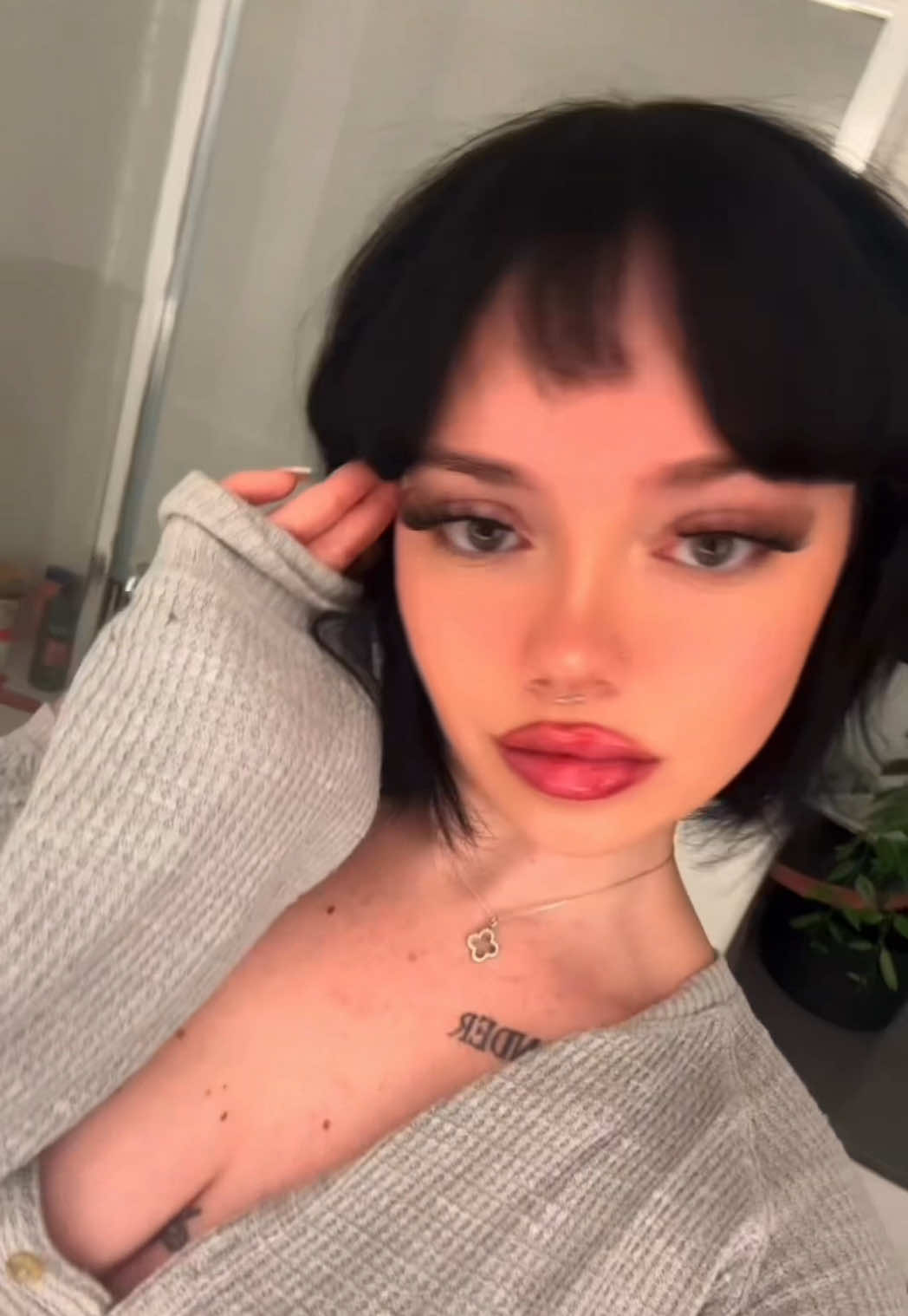 @luvsren