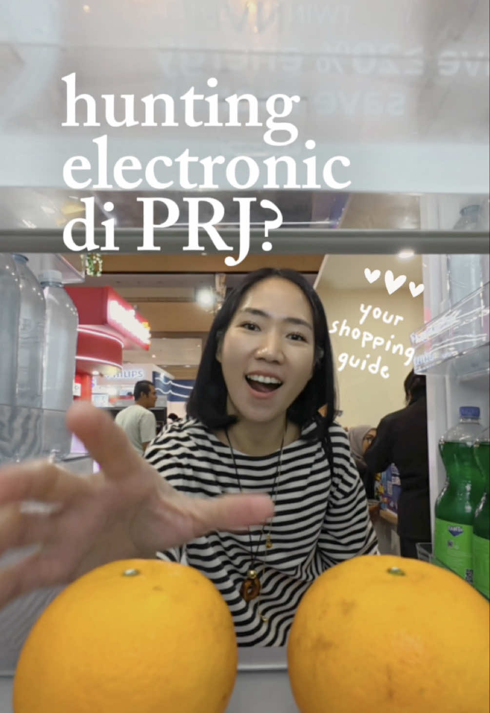 @Maria Nesia | Aesthetic Recipe