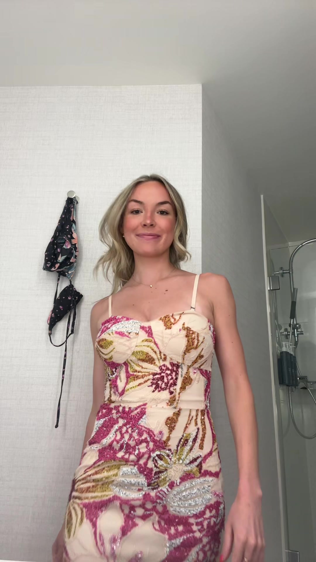 @julialov