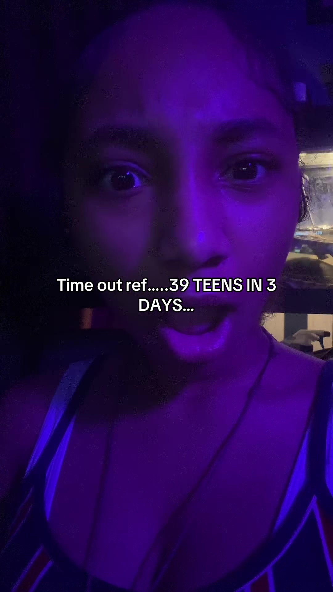 @saniyahchavis.rl