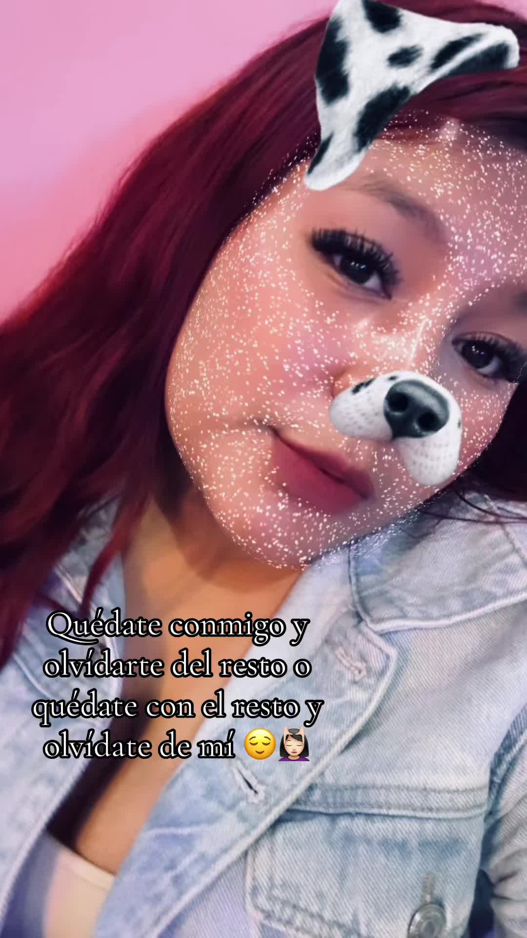 @✨ Suri Monti 🥰