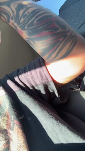 @drealswizard