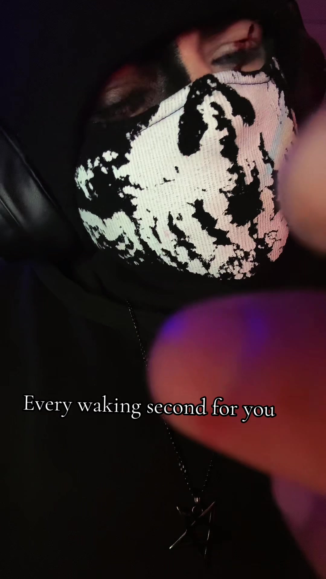 @REN