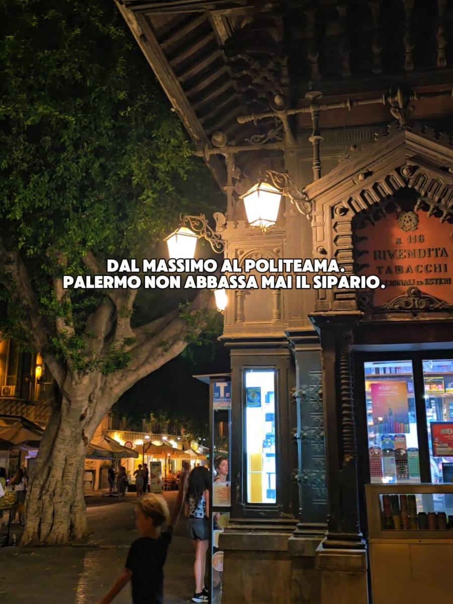 @MondoPalermo