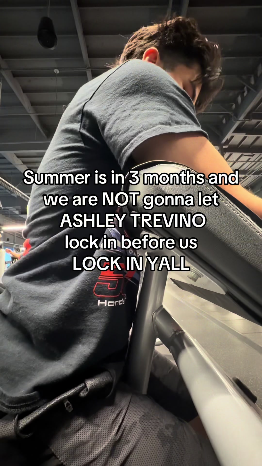 @alexvanilluhh