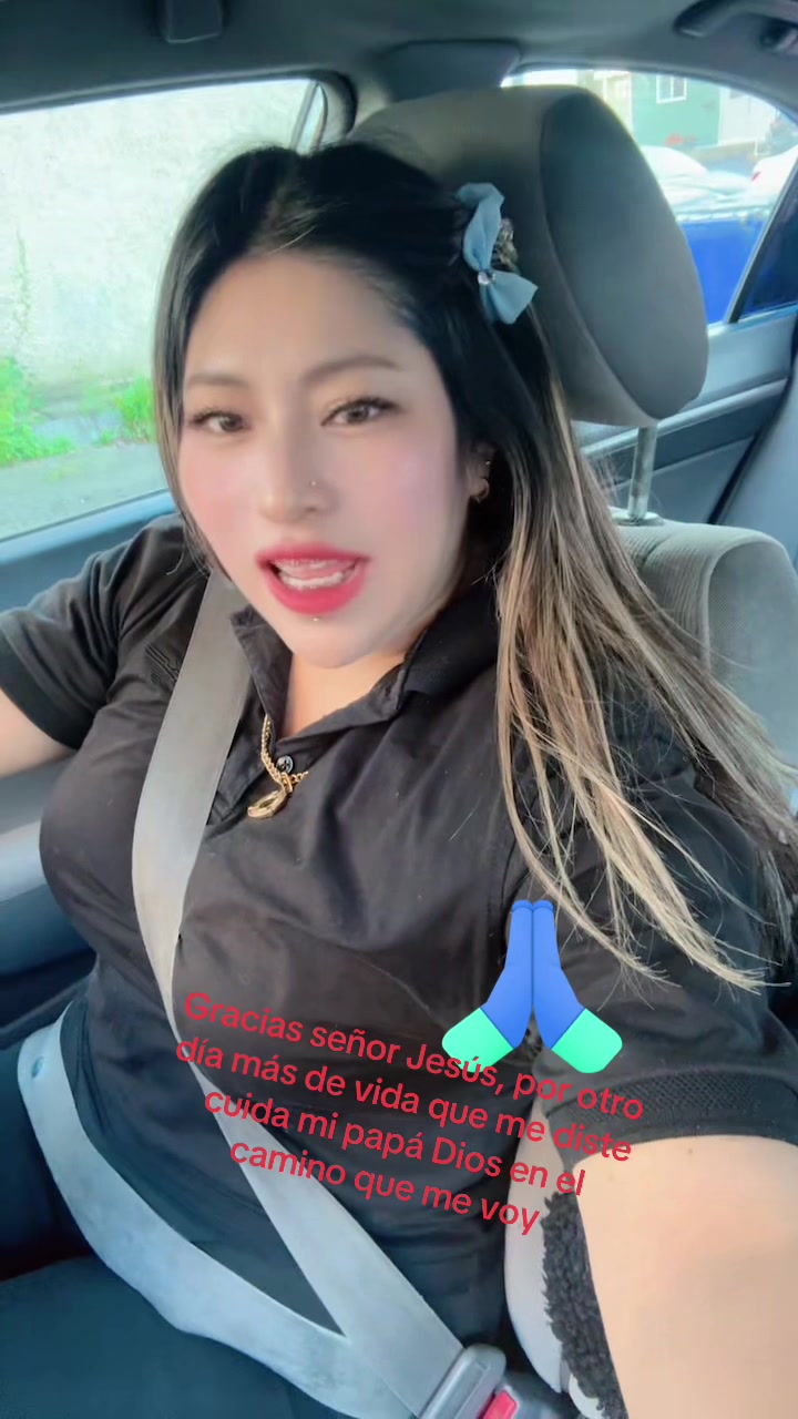 @🌹N🌺V😘🥀TM