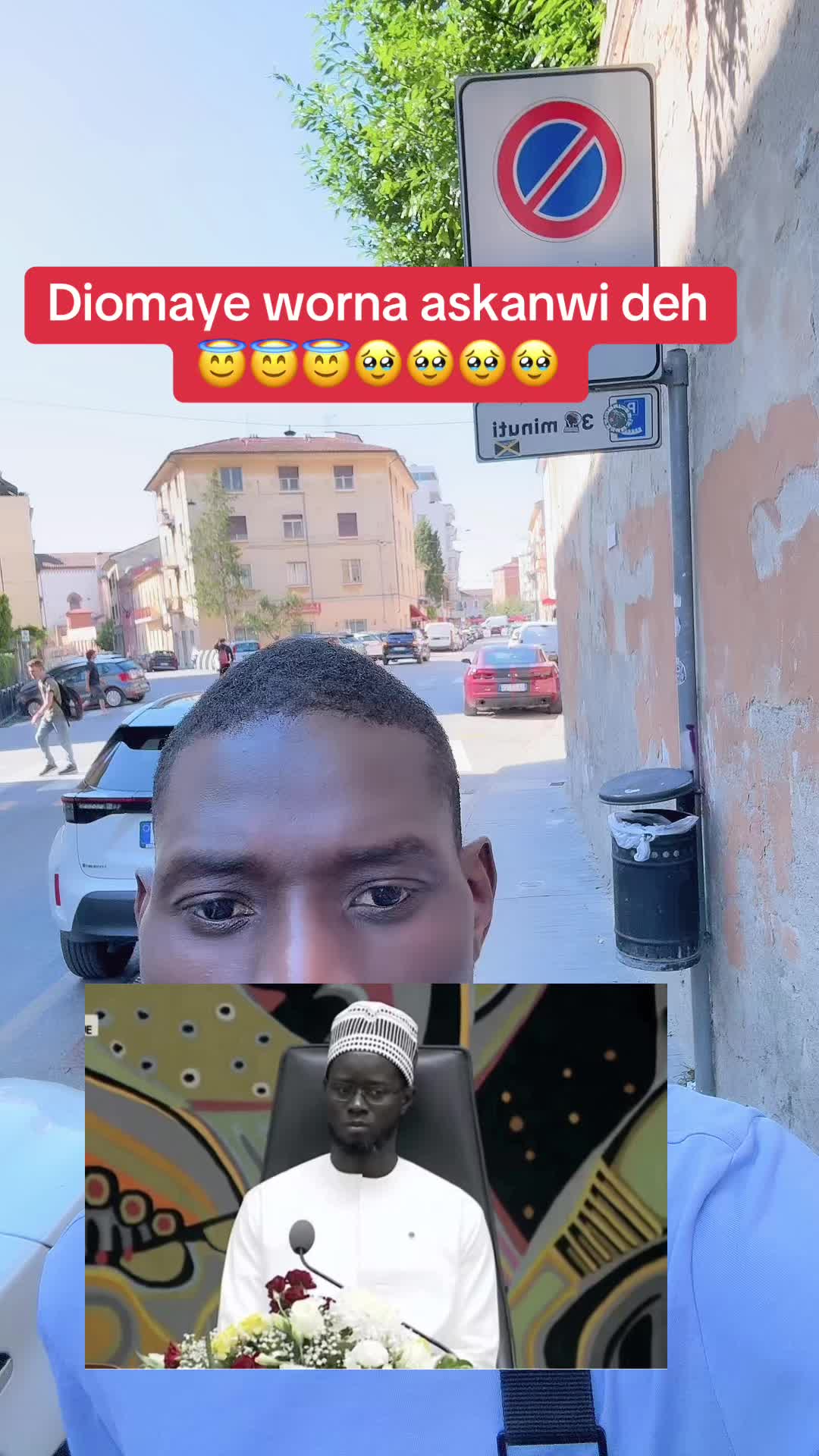 @Generale_boss_capo