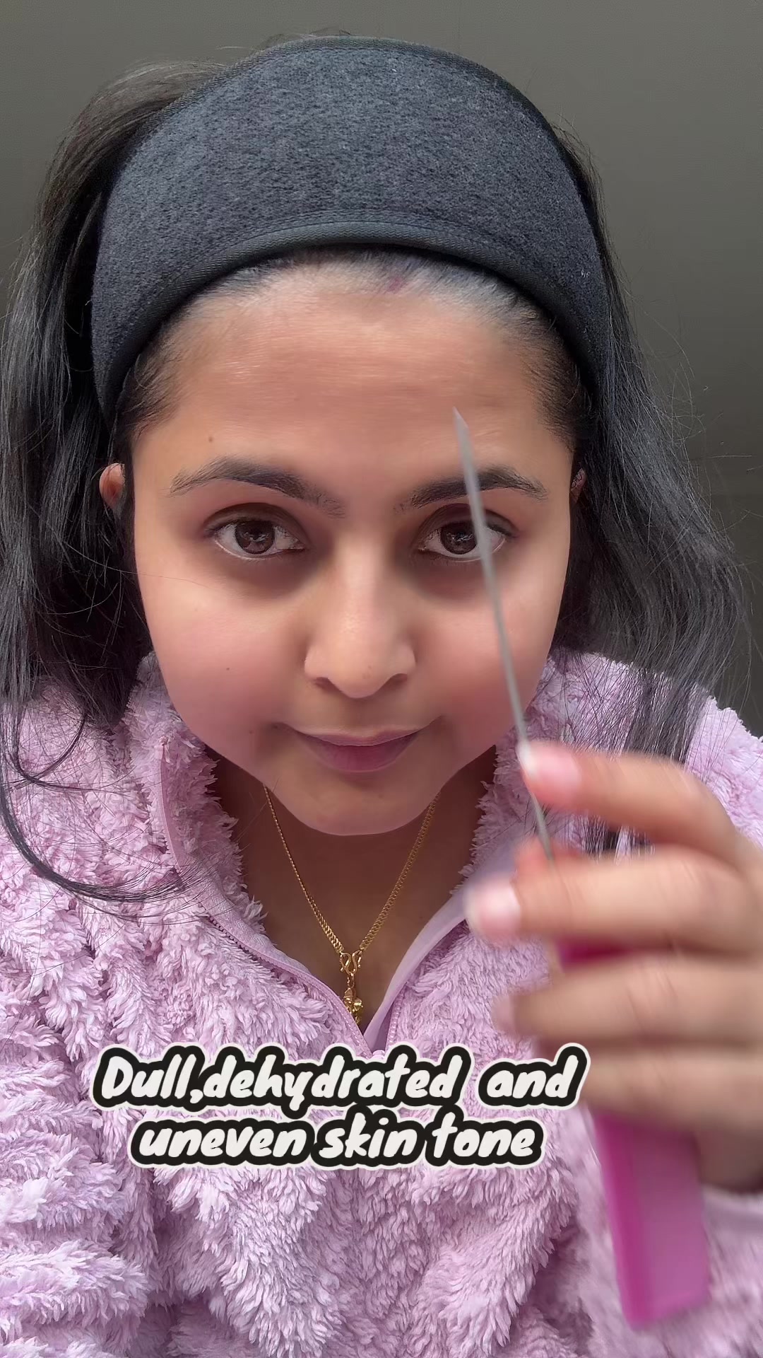 @UgcYoju❤️