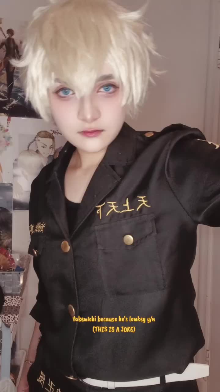 @Panko (aka mui)