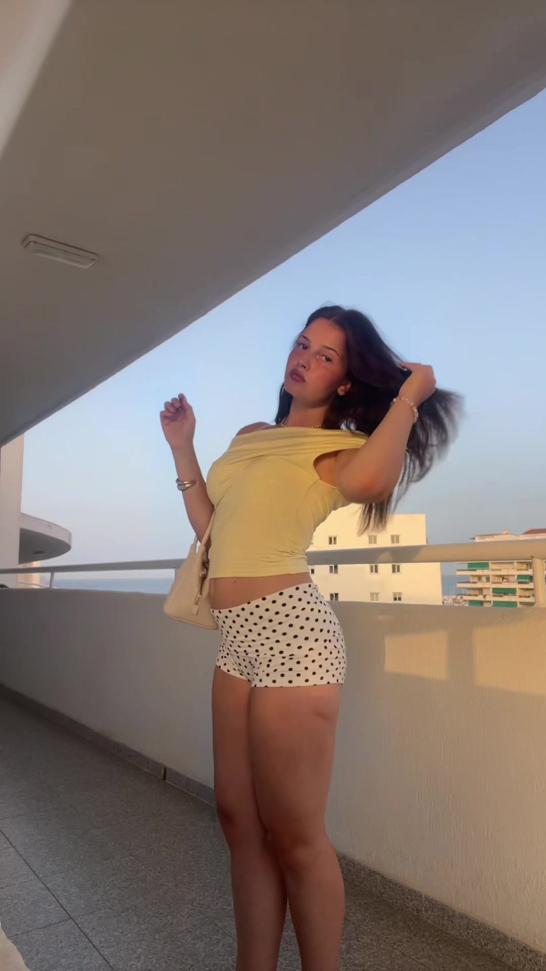 @mia