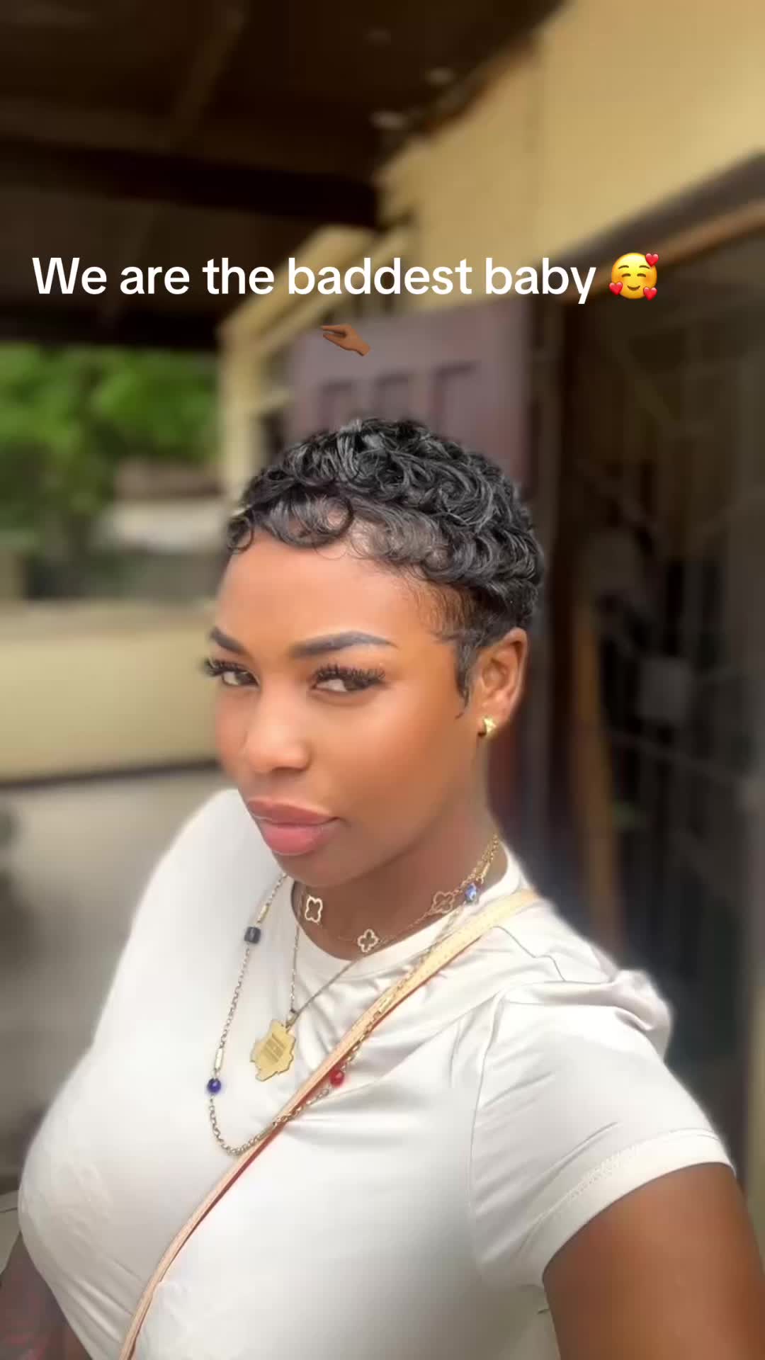 @Shawtydoomie🇸🇷