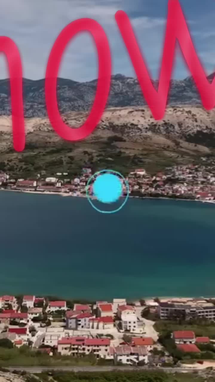 @Arturgrzybiarzparanormal