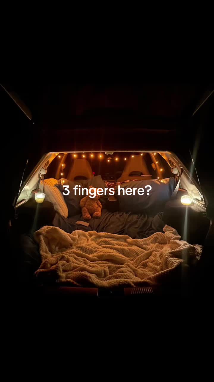 @𝐵𝑜𝑟𝑛 𝑡𝑜 𝑑𝑖𝑒.