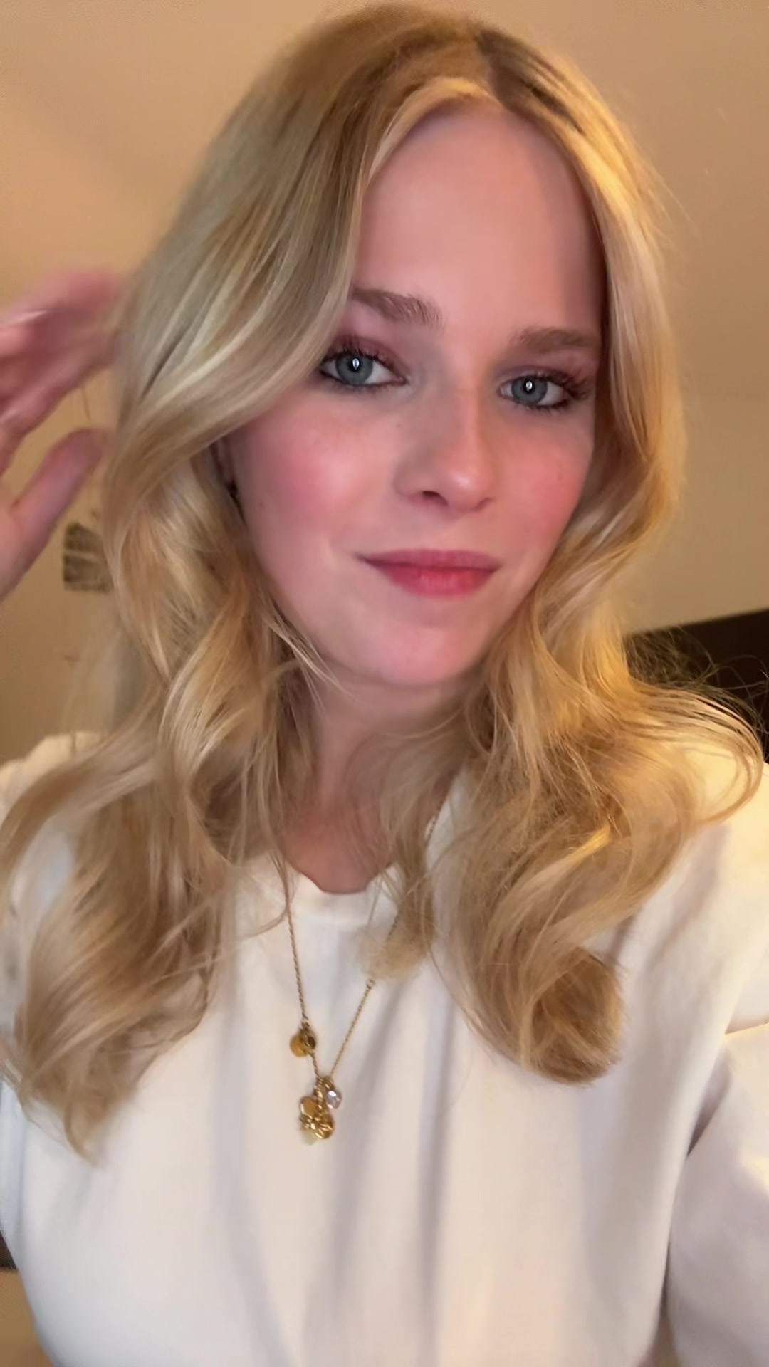 @sarah