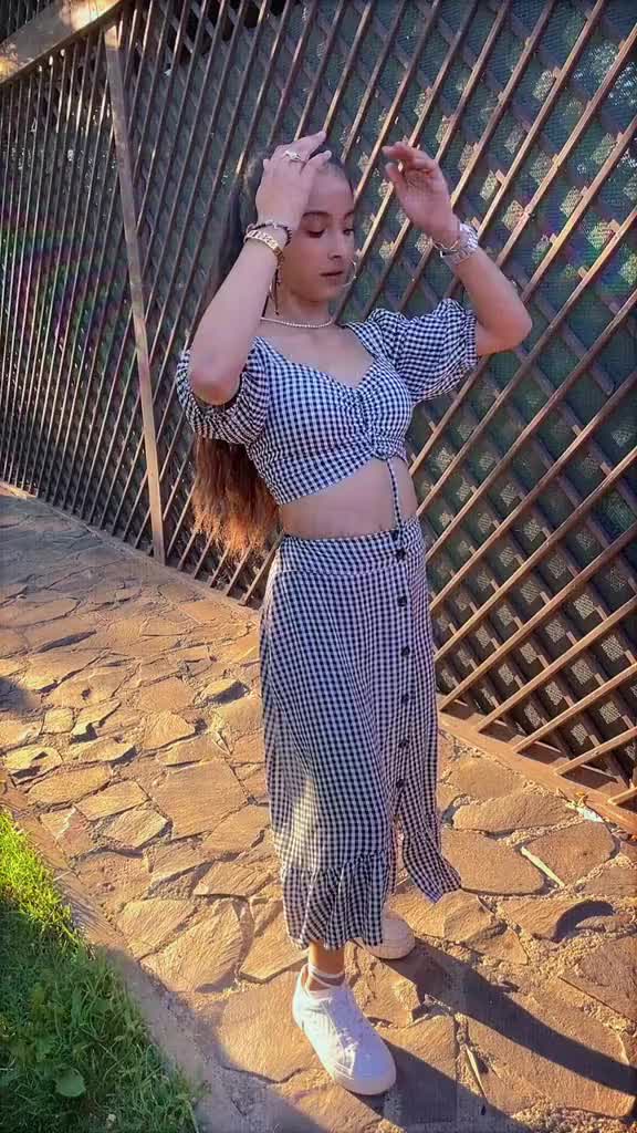 @𝗚𝗬𝗣𝗦𝗬 𝗚𝗥𝗬𝗟ᥫ᭡