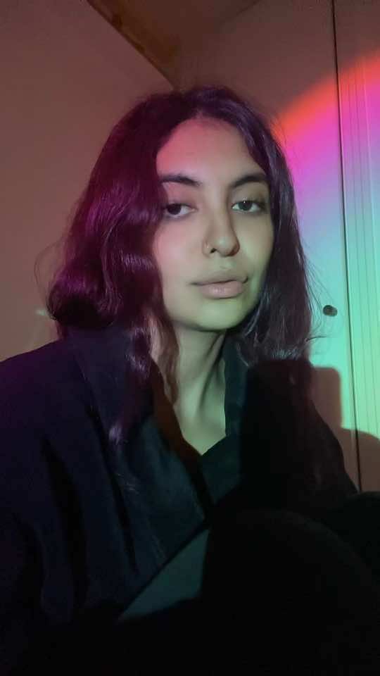 @Khatan