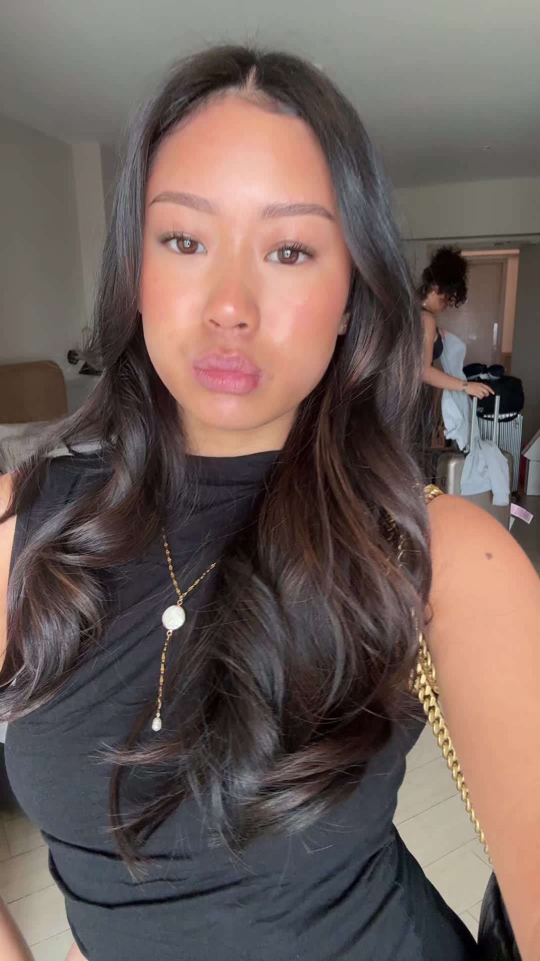 @xxinyiteh