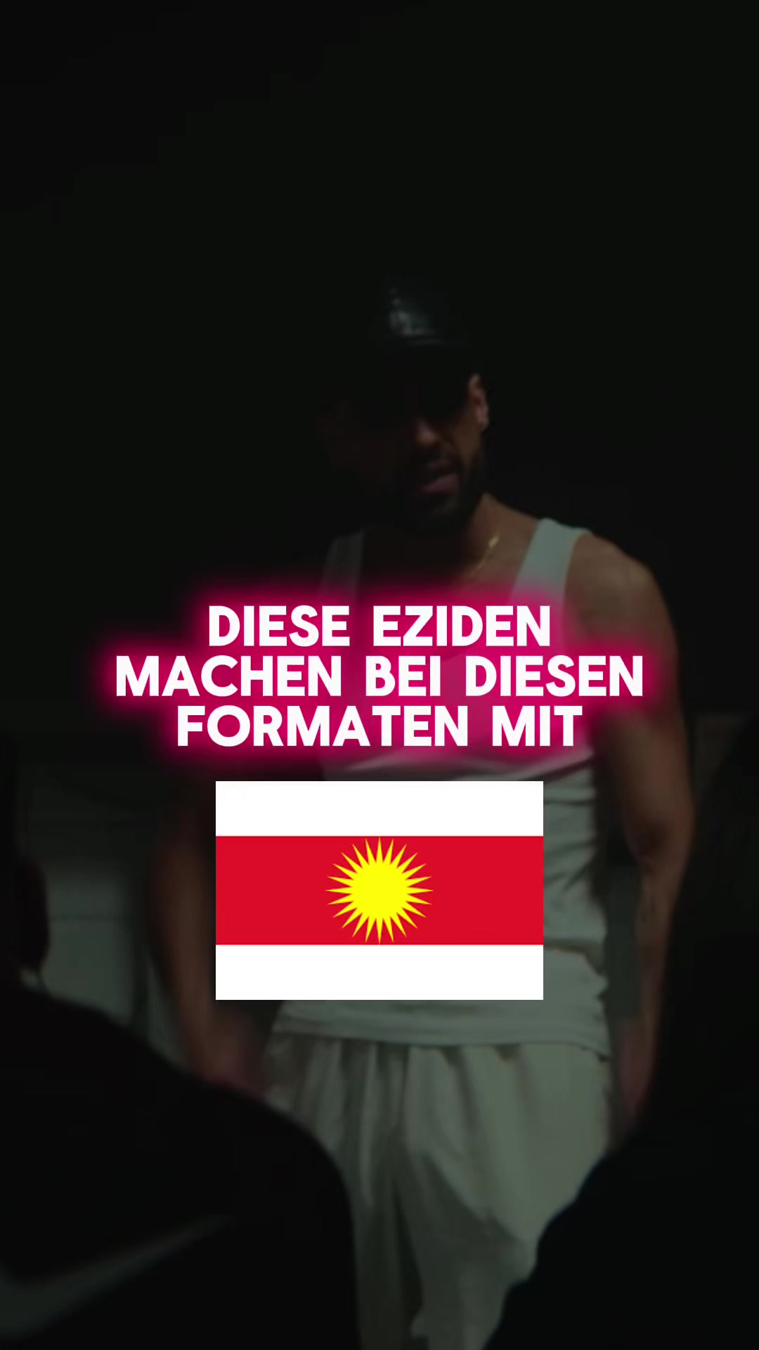 @Ezdi𒀭
