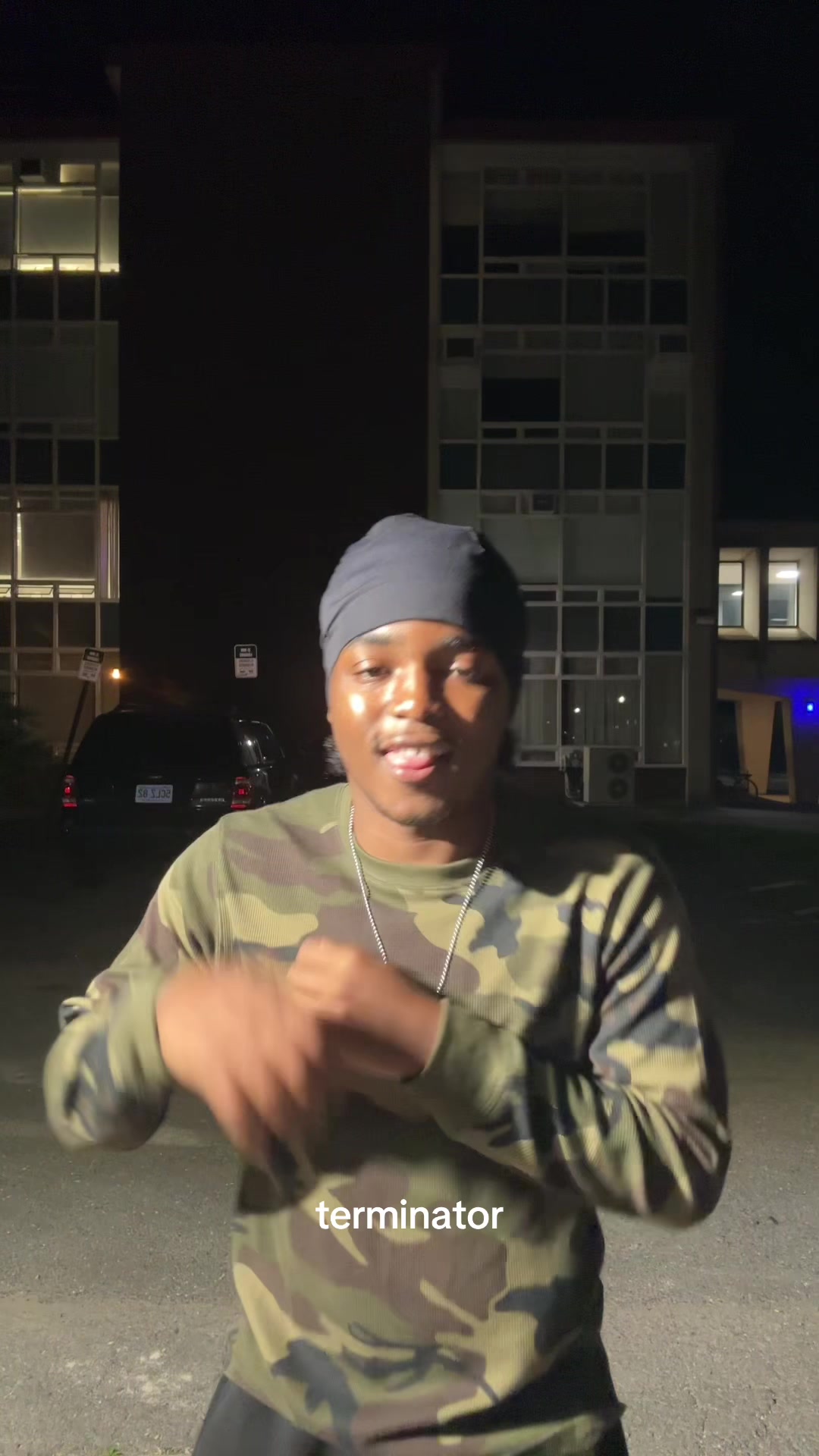 @bagtalkmo