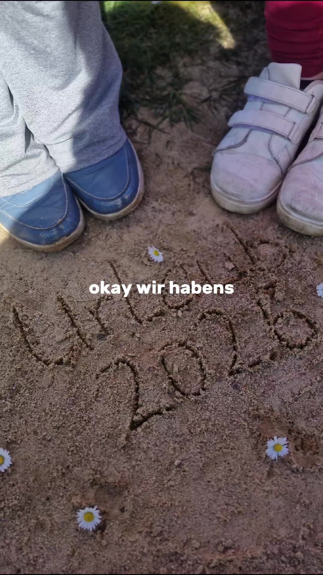 @stolzemama1104