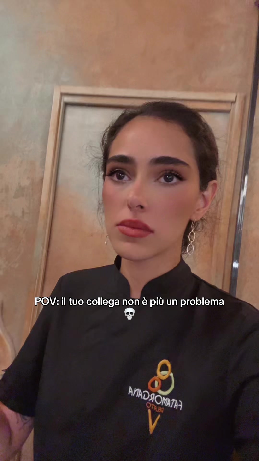 @Jasmine