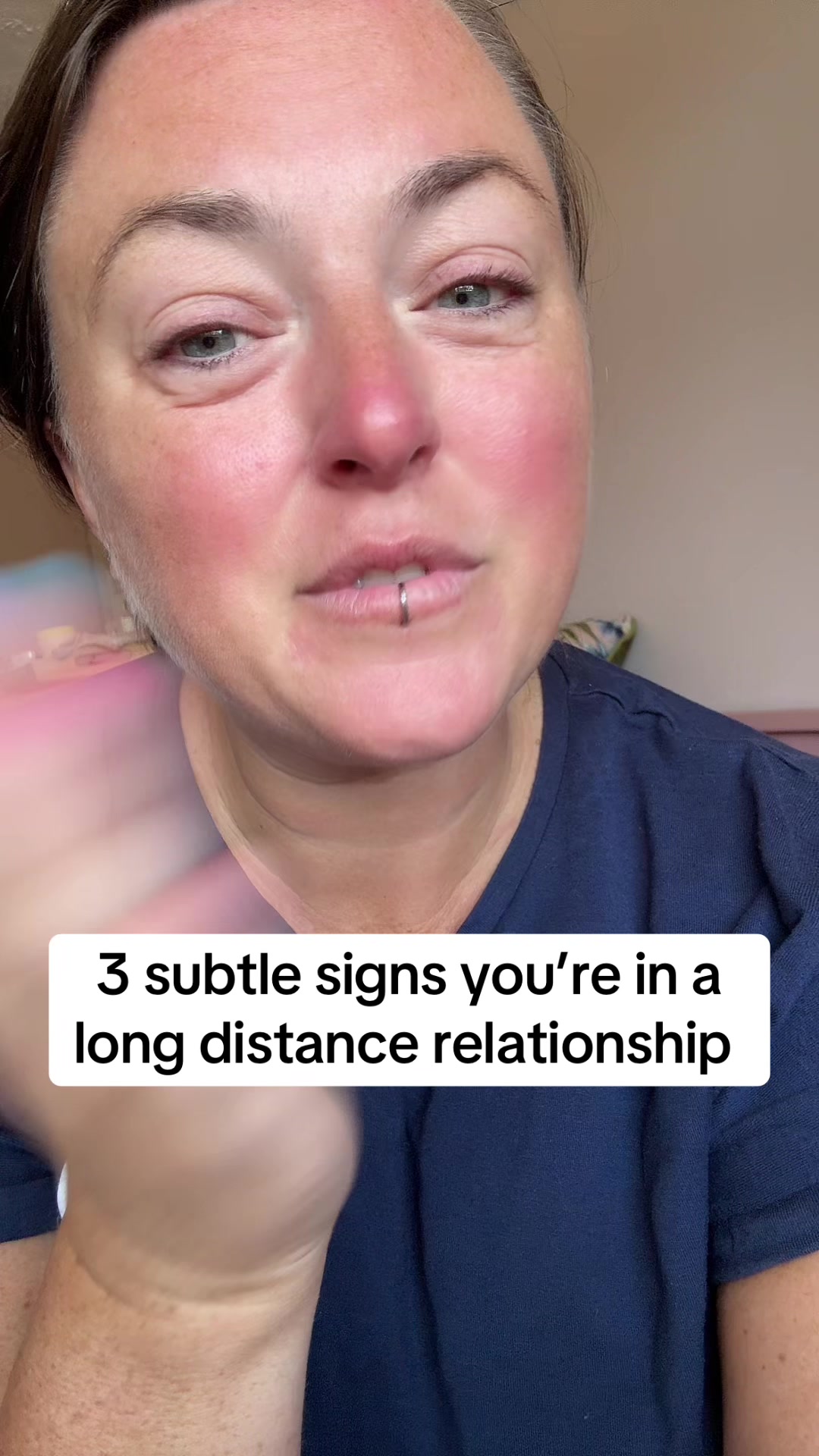 @k8dates