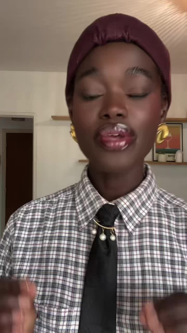 @mary_dji