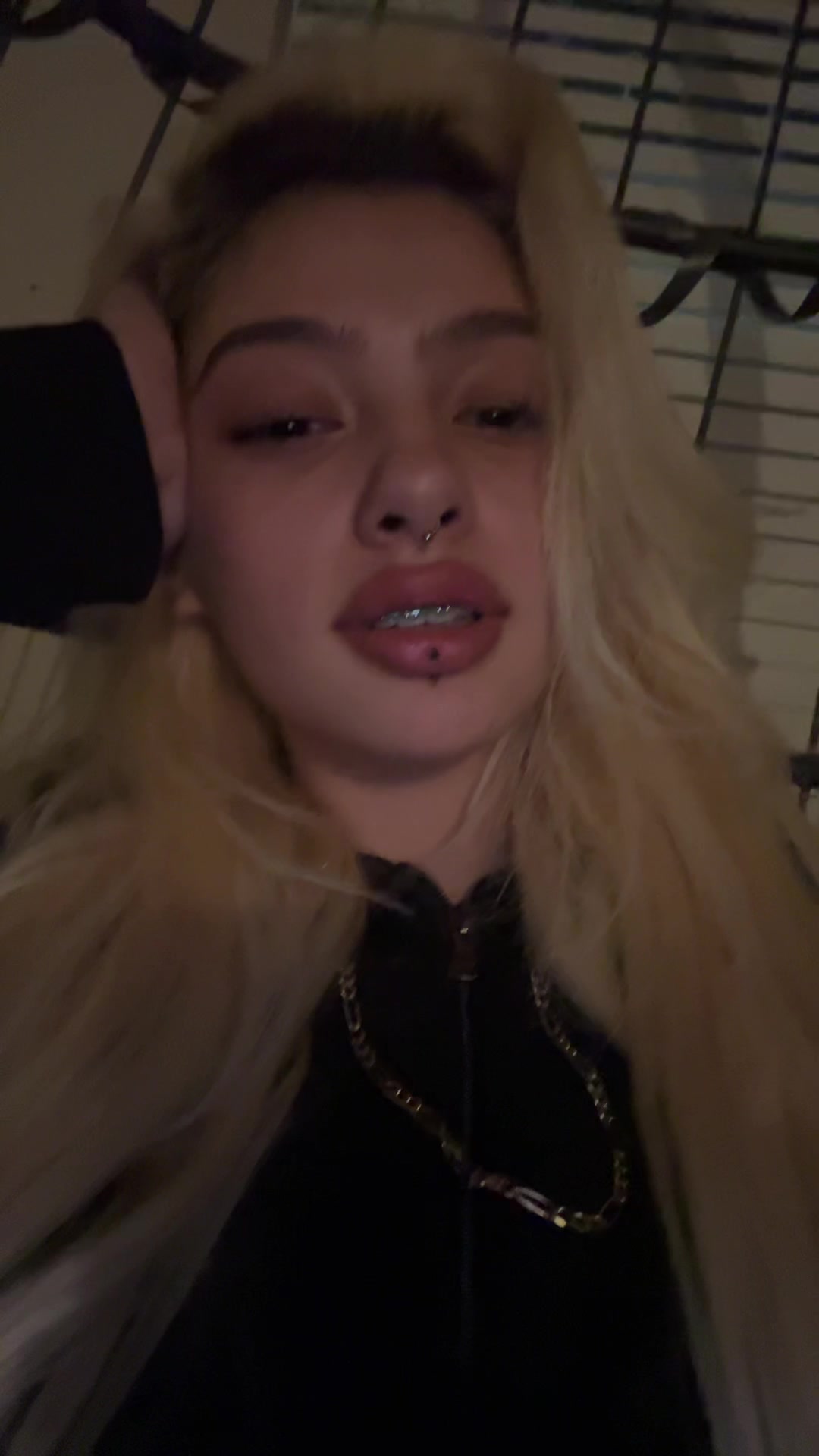 @marelly