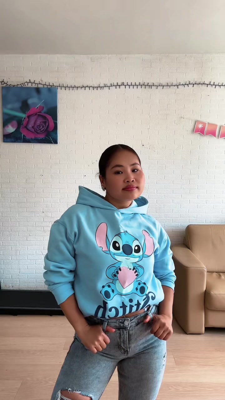 @Kleine Smurf🐬