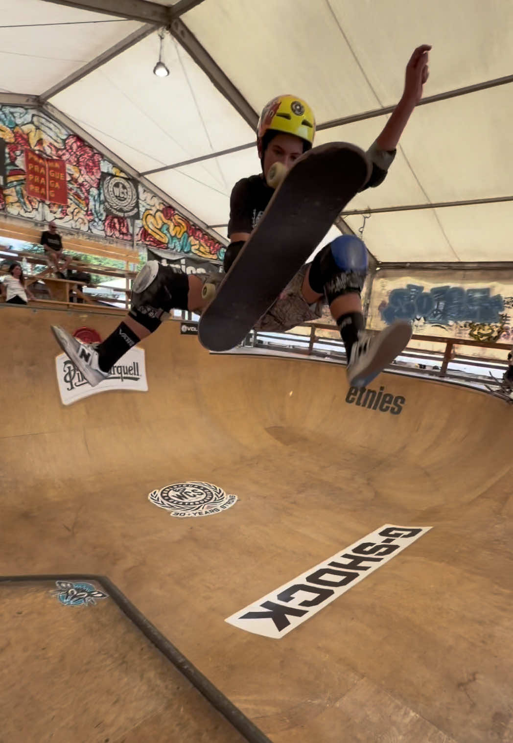 @Hammy_sk82014