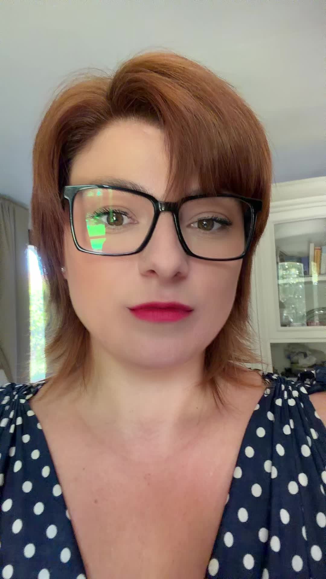 @ele90