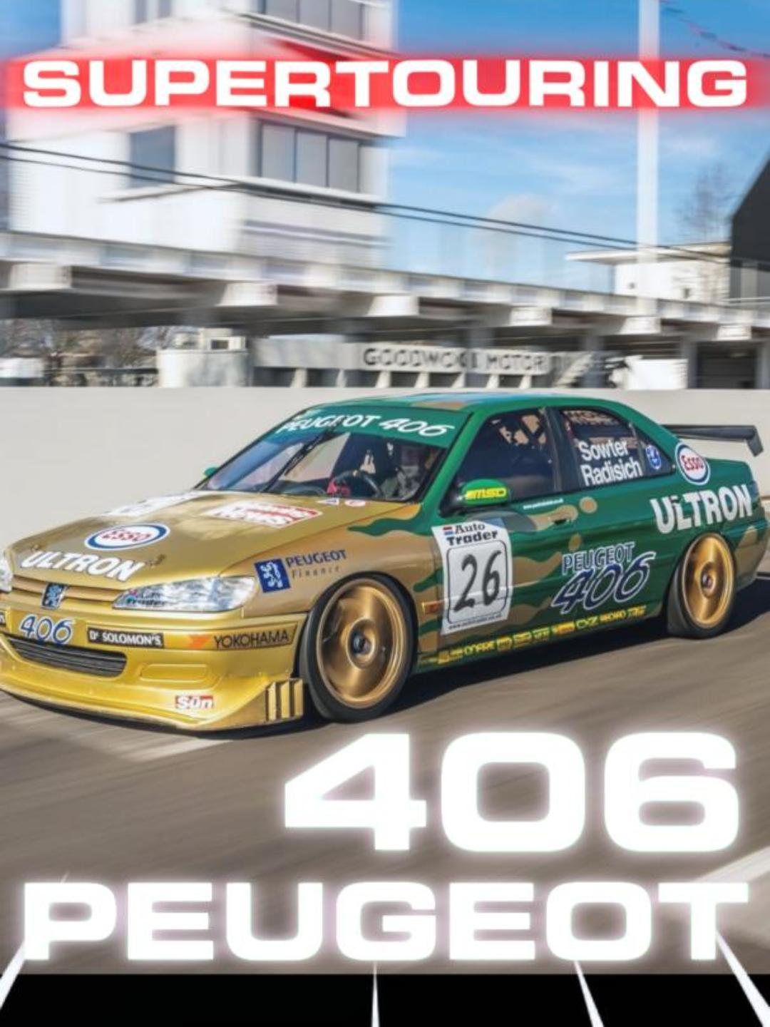 @Speedlab27