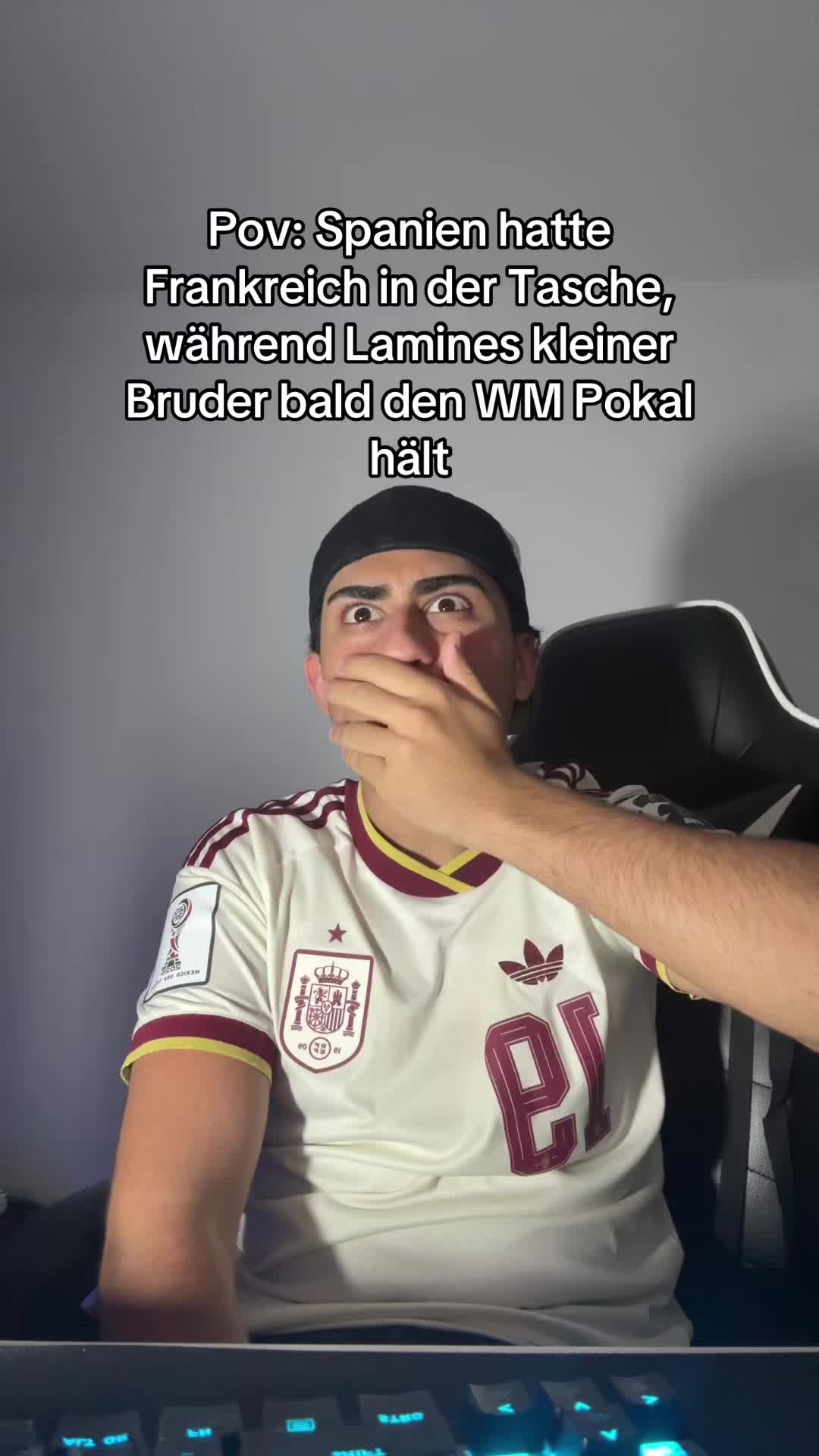 @akinydm